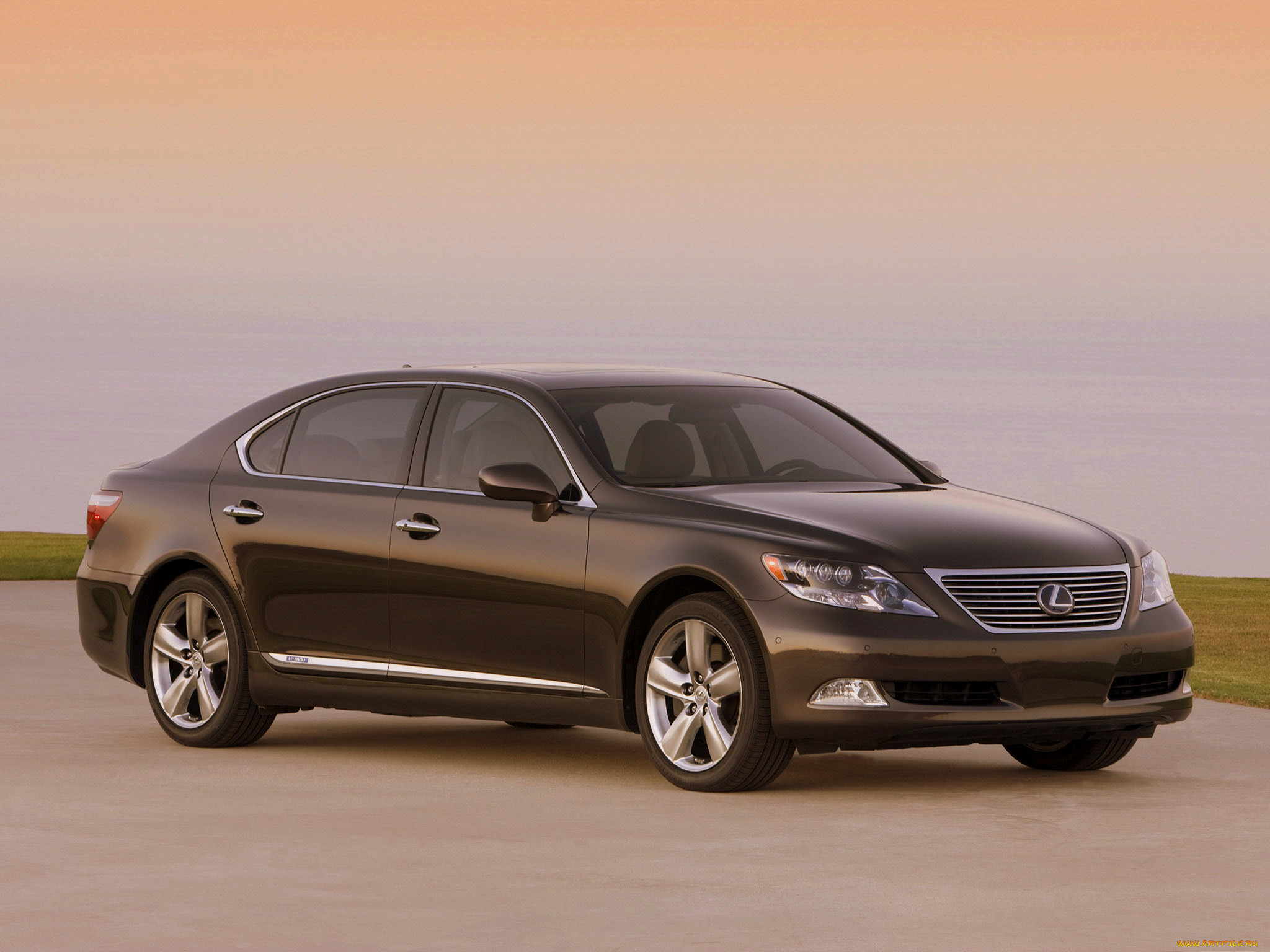 ls600h, , lexus